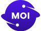 MOI Technology